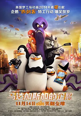 中文字幕第一页在线视频