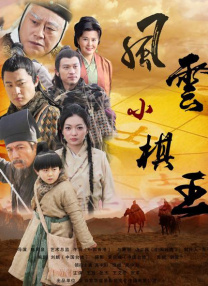 免费黄a